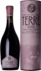 Baladin Terre 2012 50 Barley Wine Bier kopen