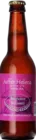 Berghoeve Juffer Helena 33 IPA Bier kopen