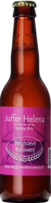 Berghoeve Juffer Helena 33 IPA Bier kopen
