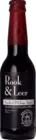 De Molen Rook & Leer Bowmore BA 33 Stout Bier kopen