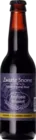 Berghoeve VAT#18 Zwarte Snorre Barrel Aged Early Times Bourbon 33 Stout Bier kopen