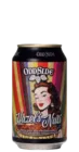 Odd Side Ales Hazel's Nuts 33,5 Stout Bier kopen
