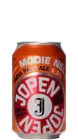 Jopen Mooie Nel IPA Blik 33 IPA Bier kaufen