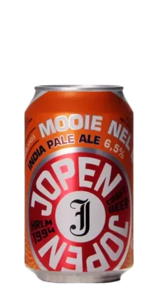 Jopen Mooie Nel IPA Blik 33 IPA Bier kaufen