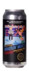Mast Landing / Aslin Super Wrastlin' Moves 47,3 IPA Bier kopen