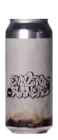 Beer Zombies / The Answer / Mason Ale Works End 2 End Burners 47,3 IPA Bier kopen