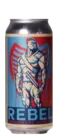 Adroit Theory REBEL (Ghost 973) 47,3 IPA Bier kopen