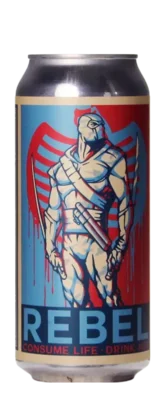 Adroit Theory REBEL (Ghost 973) 47,3 IPA Bier kopen