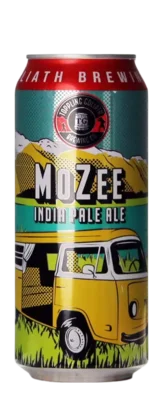 Toppling Goliath MoZee 47,5 IPA Bier kopen