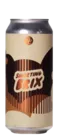 Brix City / Bolero Snort Brewery Snorting Brix 47,3 Stout Bier kopen