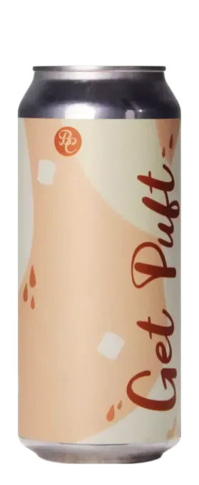 Brix City Get Puft 47,3 IPA Bier kopen