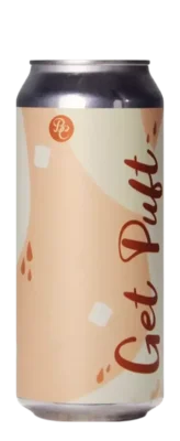 Brix City Get Puft 47,3 IPA Bier kaufen