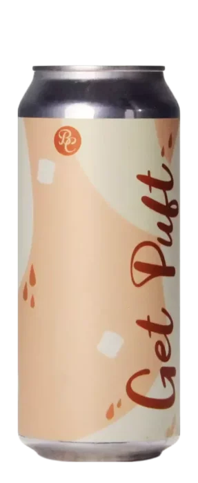 Brix City Get Puft 47,3 IPA Bier kaufen