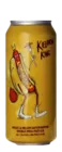 Hop Butcher For The World Kielbasa King 47,3 IPA Bier kopen