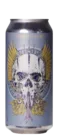 Adroit Theory Telekinesis (Ghost 978) 47,3 IPA Bier kopen