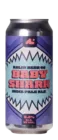 Aslin Baby Shark 47,3 IPA Bier kaufen