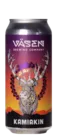 Våsen Kamiakin 47,3 IPA Bier kopen