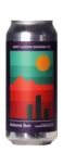 Mast Landing Arizona Sun 47,3 IPA Bier kopen