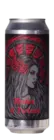 Selfmade Maiden of Fortune 50 Buitenbeentje Bier kopen