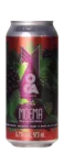 OCA Cervejaria Moema 47,3 IPA Bier kaufen