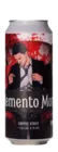 3BIR Memento Mori 50 Stout Bier kopen
