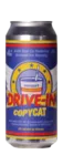 Aslin / Bearded Iris Drive In Copycat 47,3 IPA Bier kaufen