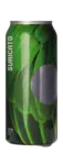 Suricato Que Papagaiada Eh Essa? 47,3 IPA Bier kopen