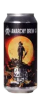Anarchy Brew Junkyard 44 IPA Bier kopen