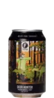Frontaal Deerhunter 33 Stout Bier kopen