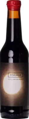 Põhjala Öö XO Cognac BA 33 Porter Bier kopen