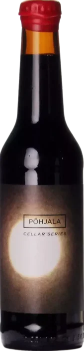Põhjala Öö XO Cognac BA 33 Porter Bier kopen