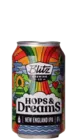 Blitz Brewing Hops & Dreams #2 33 IPA Bier kaufen