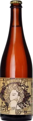 Penyllan Carolyn (Vintage 2017) 75 Blond Bier kopen
