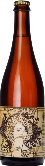Penyllan Carolyn (Vintage 2017) 75 Blond Bier kopen