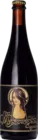 Penyllan The Mistress Cognac (Vintage 2015) 75 Porter Bier kopen