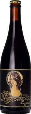 Penyllan The Mistress Cognac (Vintage 2015) 75 Porter Bier kopen