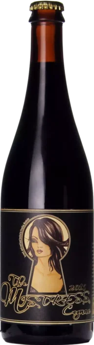 Penyllan The Mistress Cognac (Vintage 2015) 75 Porter Bier kopen