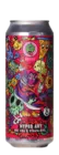 Hopito Hyped Art 50 IPA Bier kaufen
