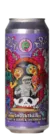 Hopito Ghost Train 50 IPA Bier kopen