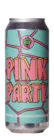 Hopito Pink Party 50 Zuurbier Bier kopen