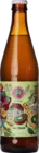 Hopito Kiwi Machine 50 Zuurbier Bier kopen