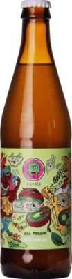 Hopito Kiwi Machine 50 Zuurbier Bier kopen
