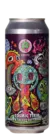 Hopito Cosmic Trip  50 IPA Bier kopen