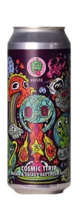 Hopito Cosmic Trip  50 IPA Bier kopen