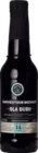 Harviestoun Ola Dubh 14 Year Special Reserve 2021 33 Stout Bier kopen
