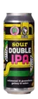Hopito / Deer Bear Sour Double IPA  50 IPA Bier kaufen