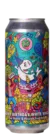 Hopito Happy Birthday White Whale 50 Zuurbier Bier kopen