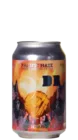 Dutch Bargain Pacific Haze 2021 (Sabro, Mosaic, Citra) 33 IPA Bier kopen