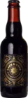 Jackie O's / Buxton Rack & Ruin (2021) 37,5 Stout Bier kopen