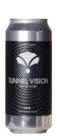Bearded Iris Tunnel Vision Citra DDH 47,3 IPA Bier kopen